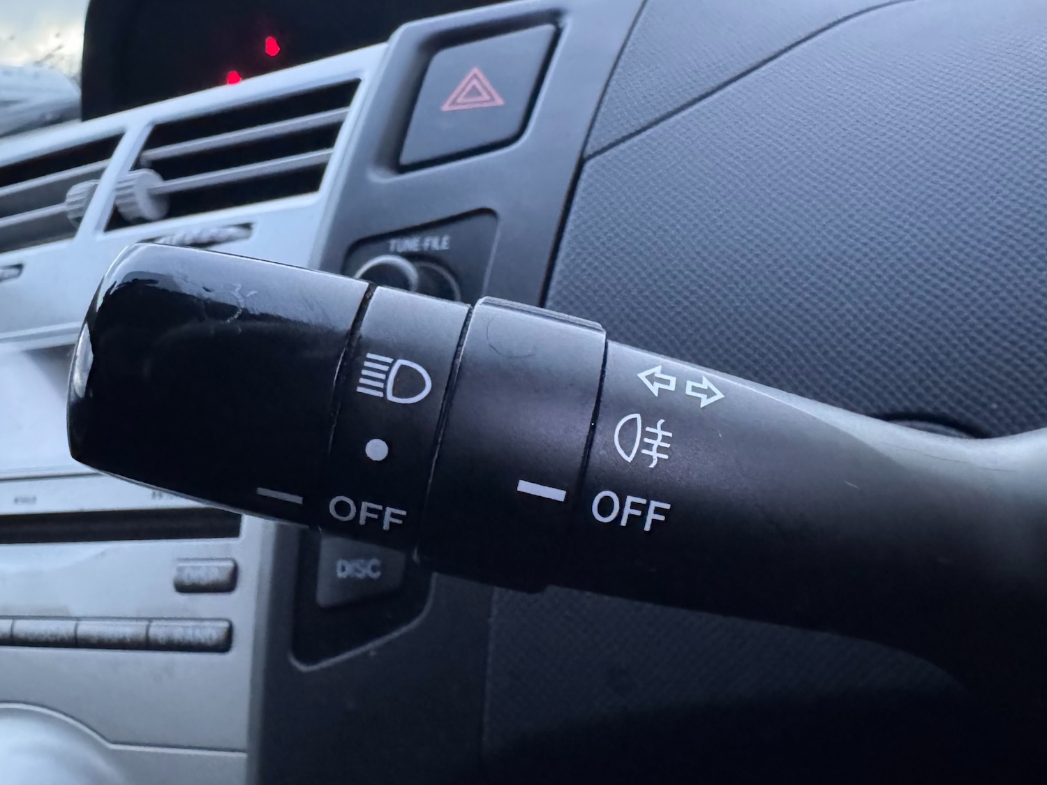 Used Toyota Yaris 2006 for sale - 77297141: Photo 30