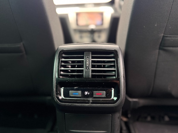 Used Volkswagen Passat 2018 for sale - 76237108: Photo 41