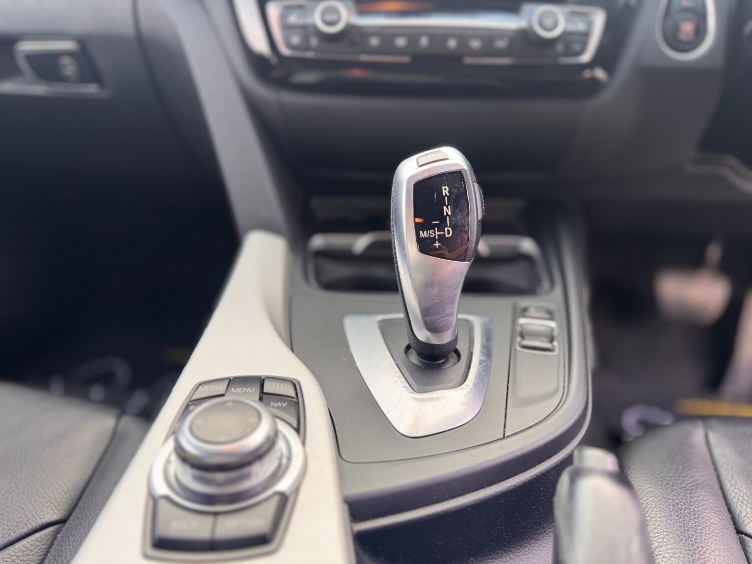 Used BMW 3 Series 2016 for sale - 76541767: Photo 33