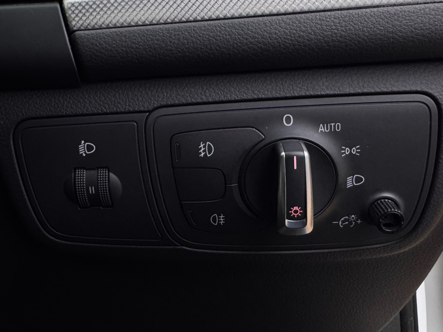 Used Audi A6 2012 for sale - 76681986: Photo 27