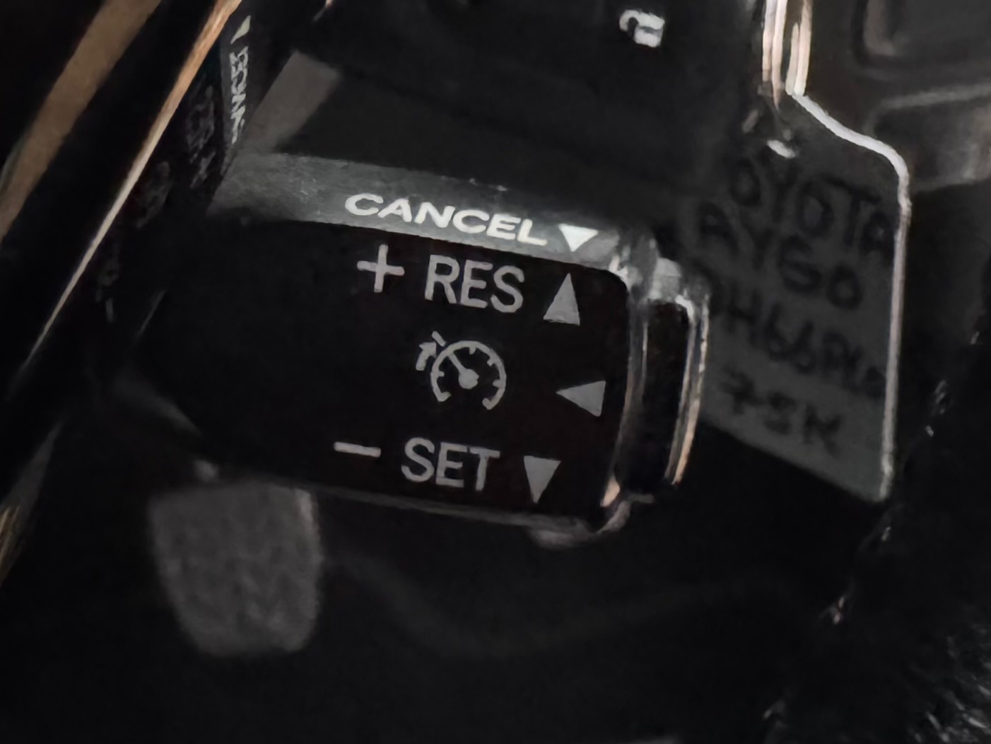 Used Toyota AYGO 2017 for sale - 76577354: Photo 33