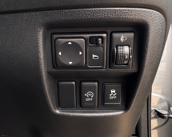 Used Nissan Juke 2013 for sale - 76234516: Photo 27