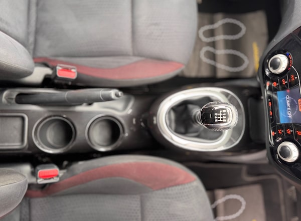 Used Nissan Juke 2013 for sale - 76234516: Photo 36