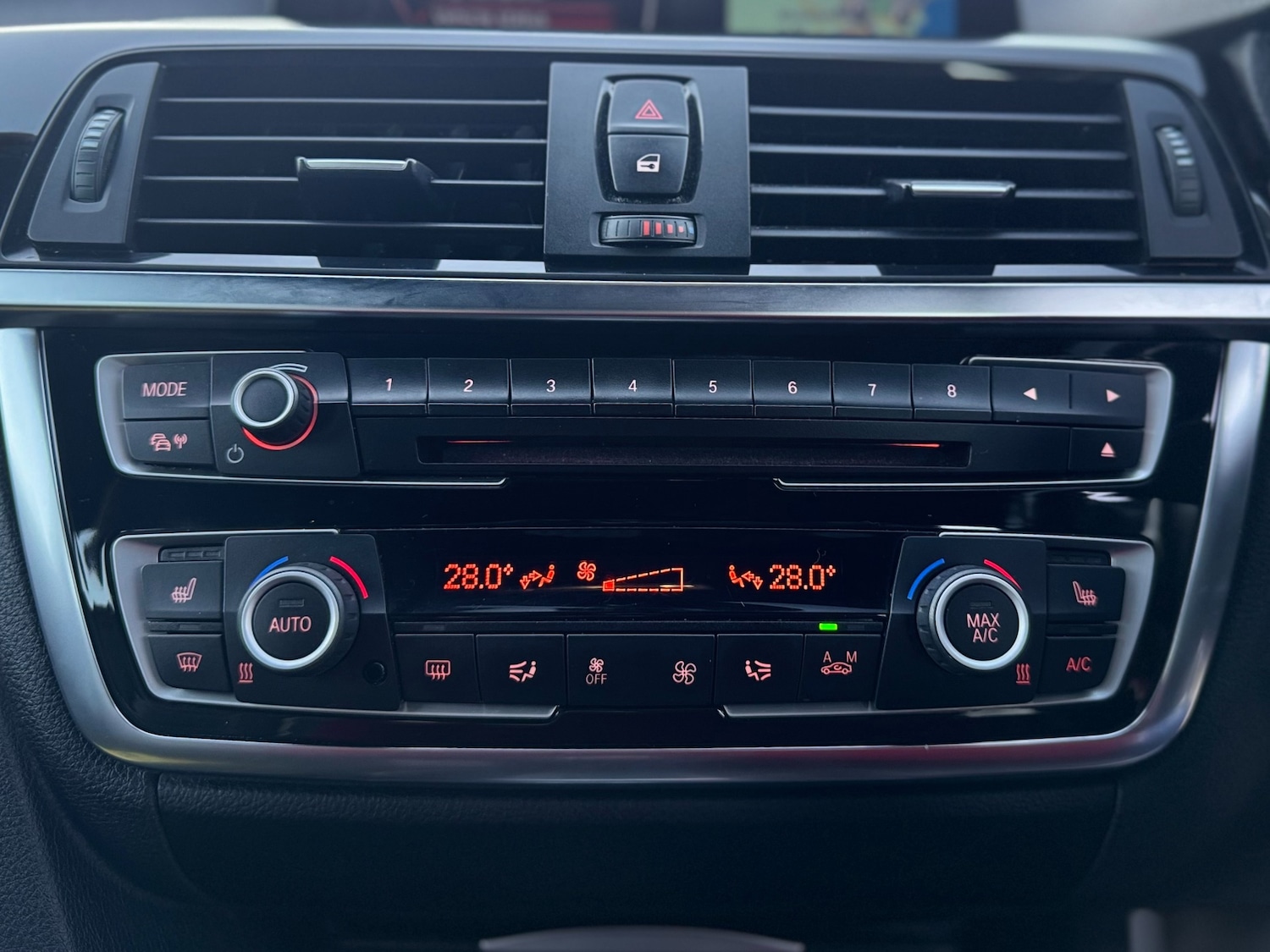 Used BMW 4 Series 2015 for sale - 76526545: Photo 36