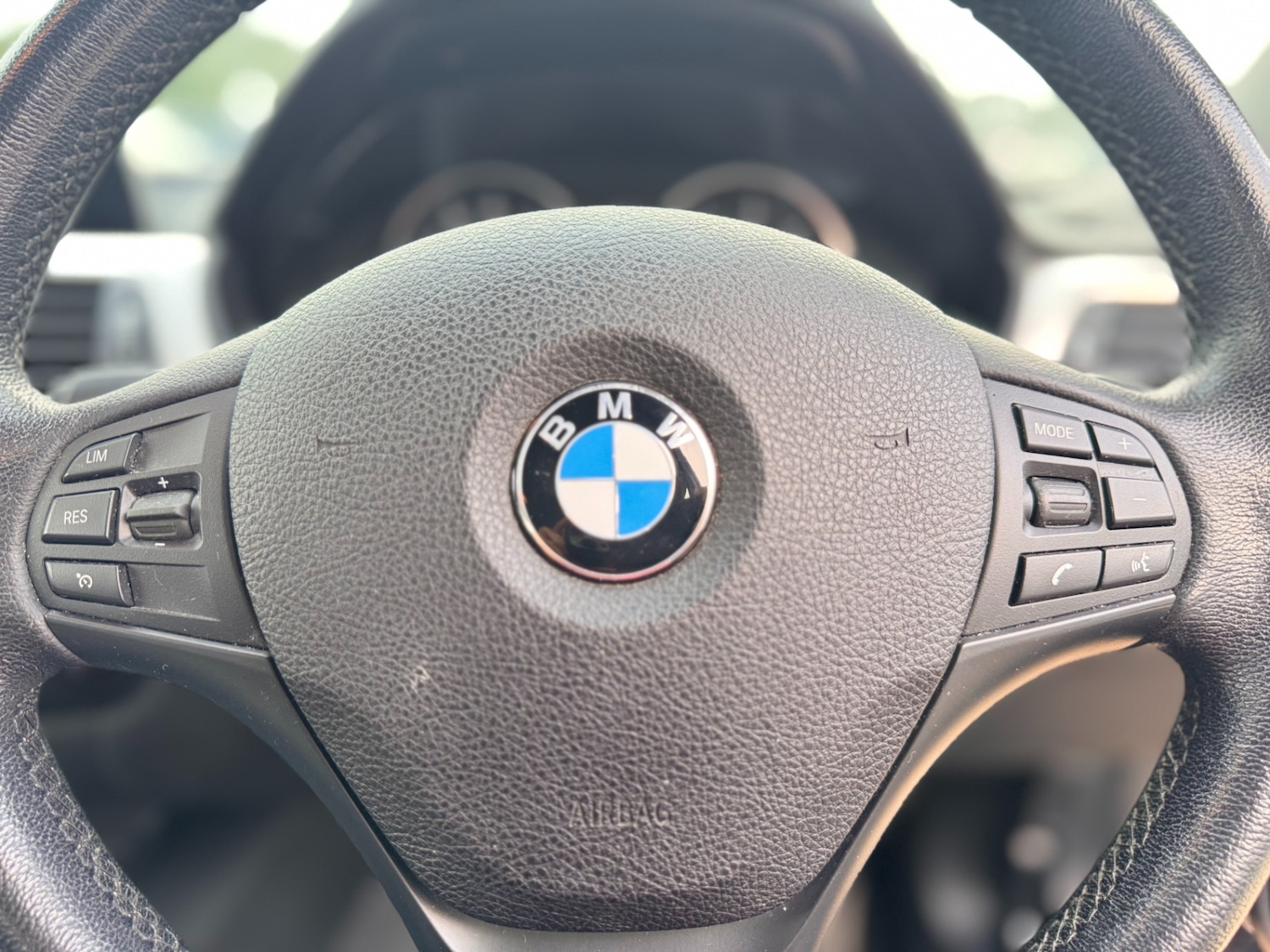 Used BMW 3 Series 2016 for sale - 76192913: Photo 30