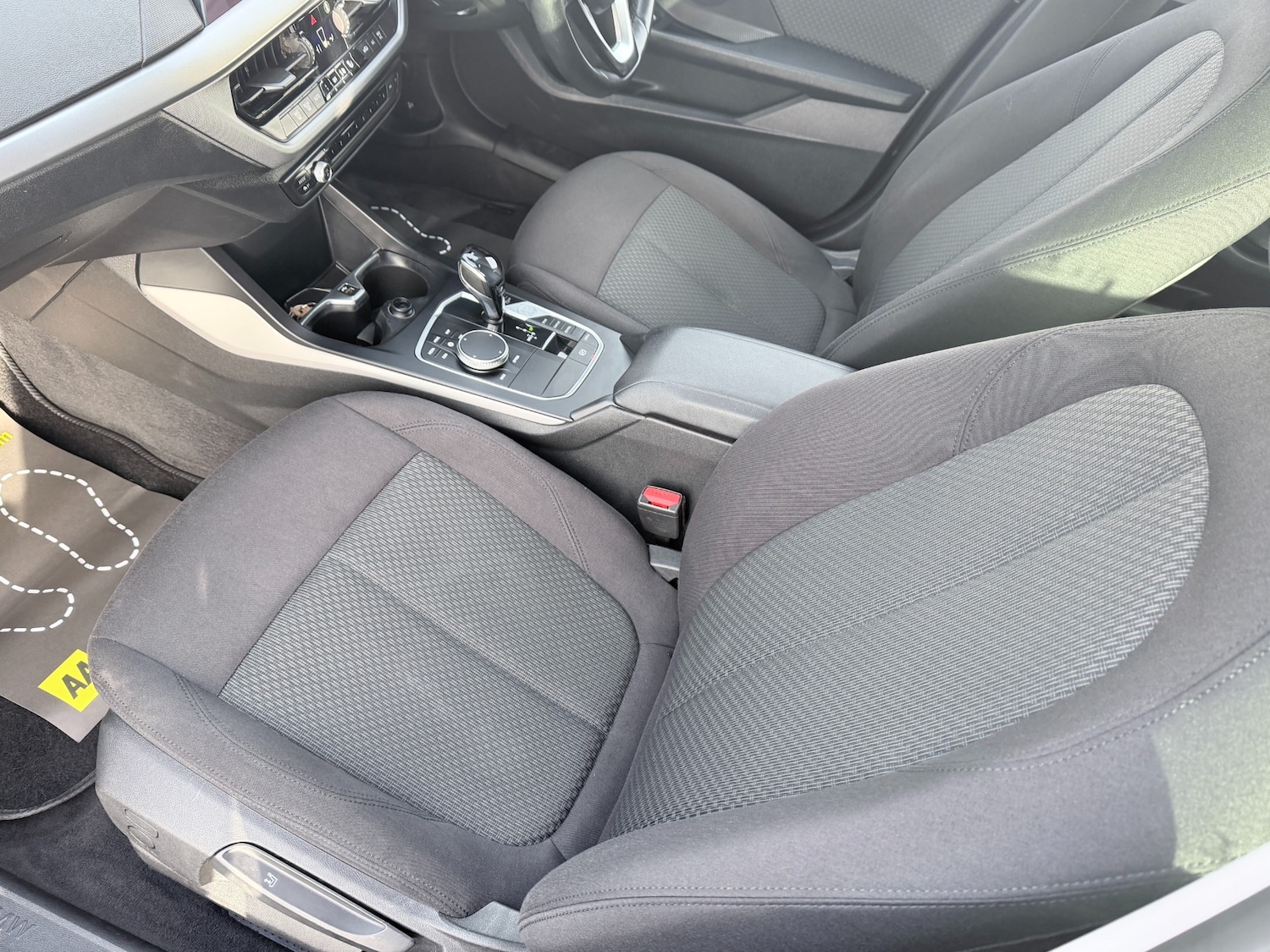 Used BMW 1 Series 2020 for sale - 77718238: Photo 43