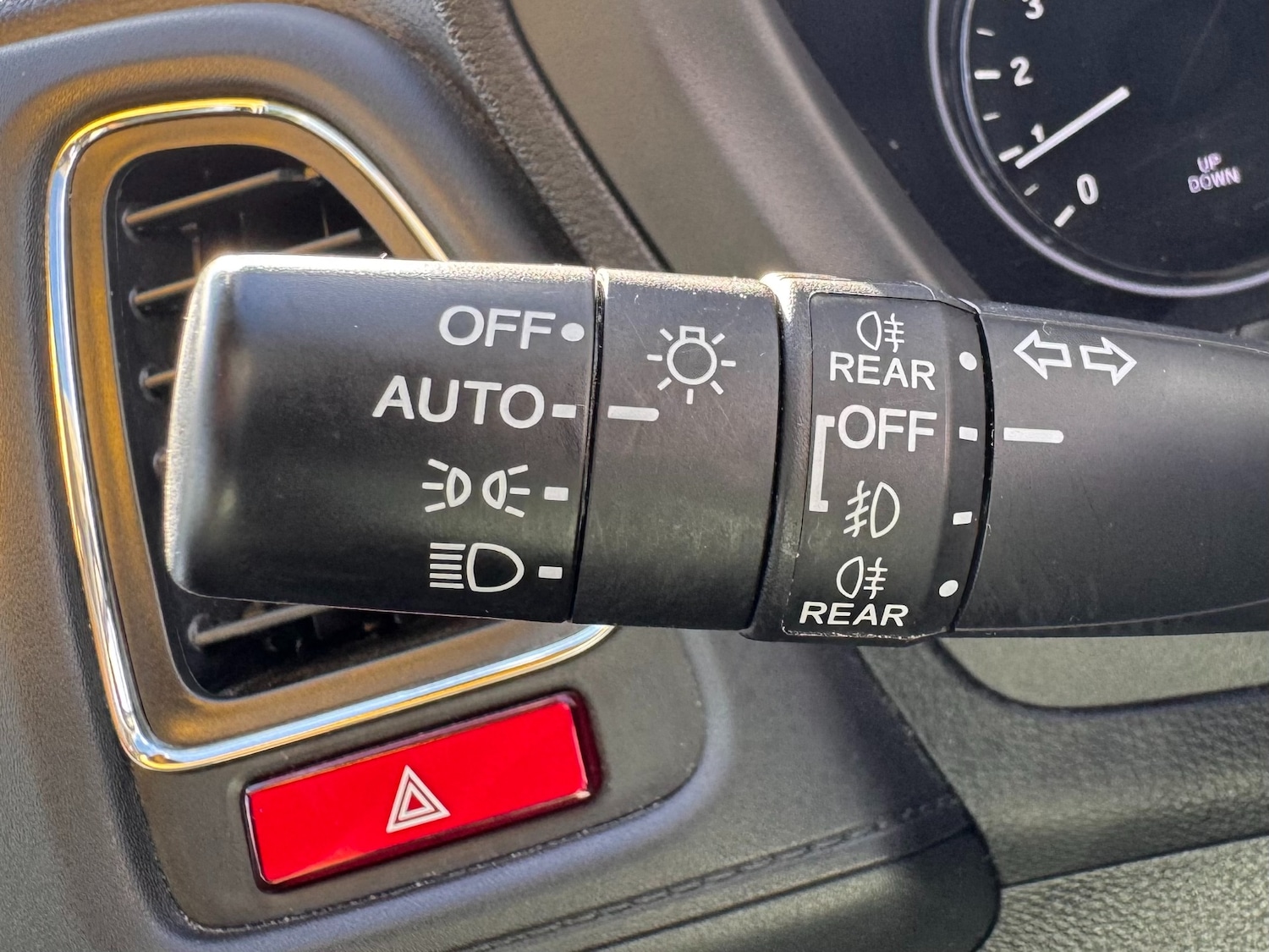 Used Honda HR-V 2017 for sale - 77063749: Photo 31