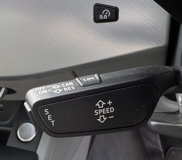 Used Audi A4 2019 for sale - 76237272: Photo 33
