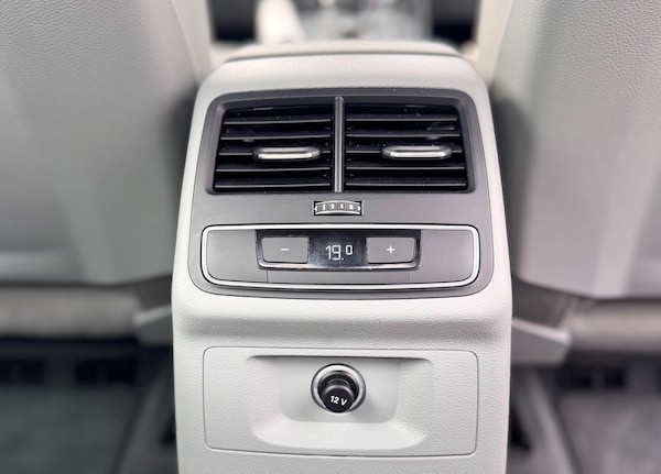 Used Audi A4 2019 for sale - 76237272: Photo 44