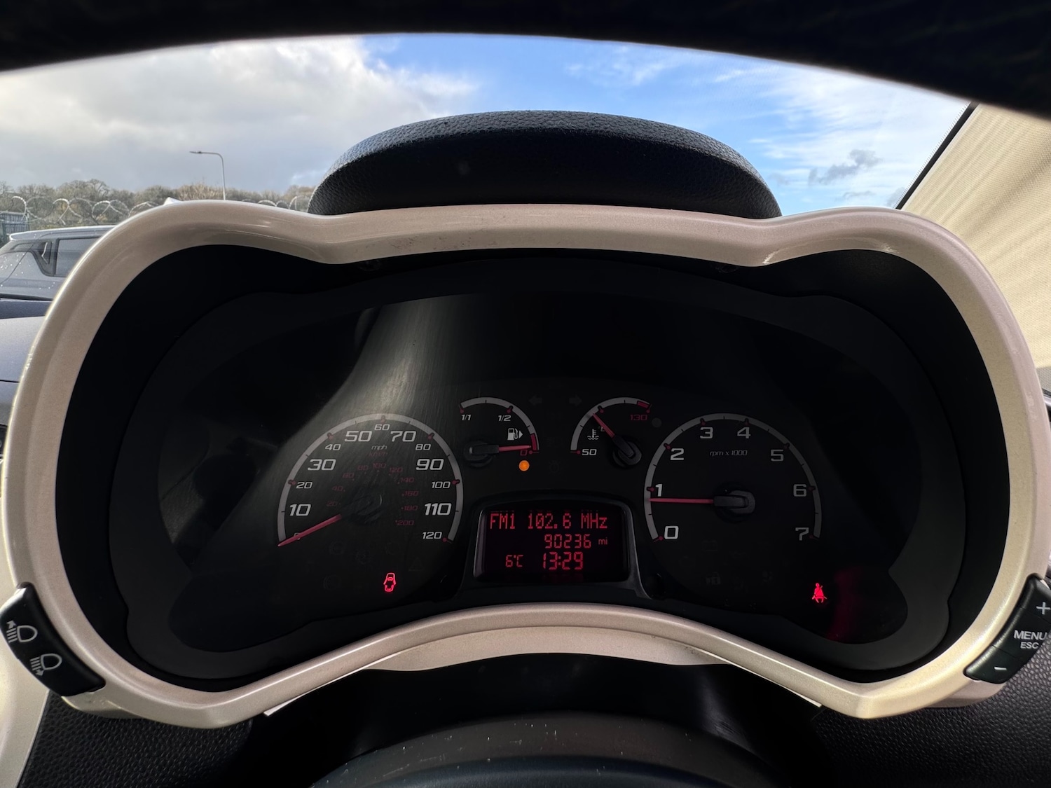 Used Ford Ka 2010 for sale - 77258616: Photo 28