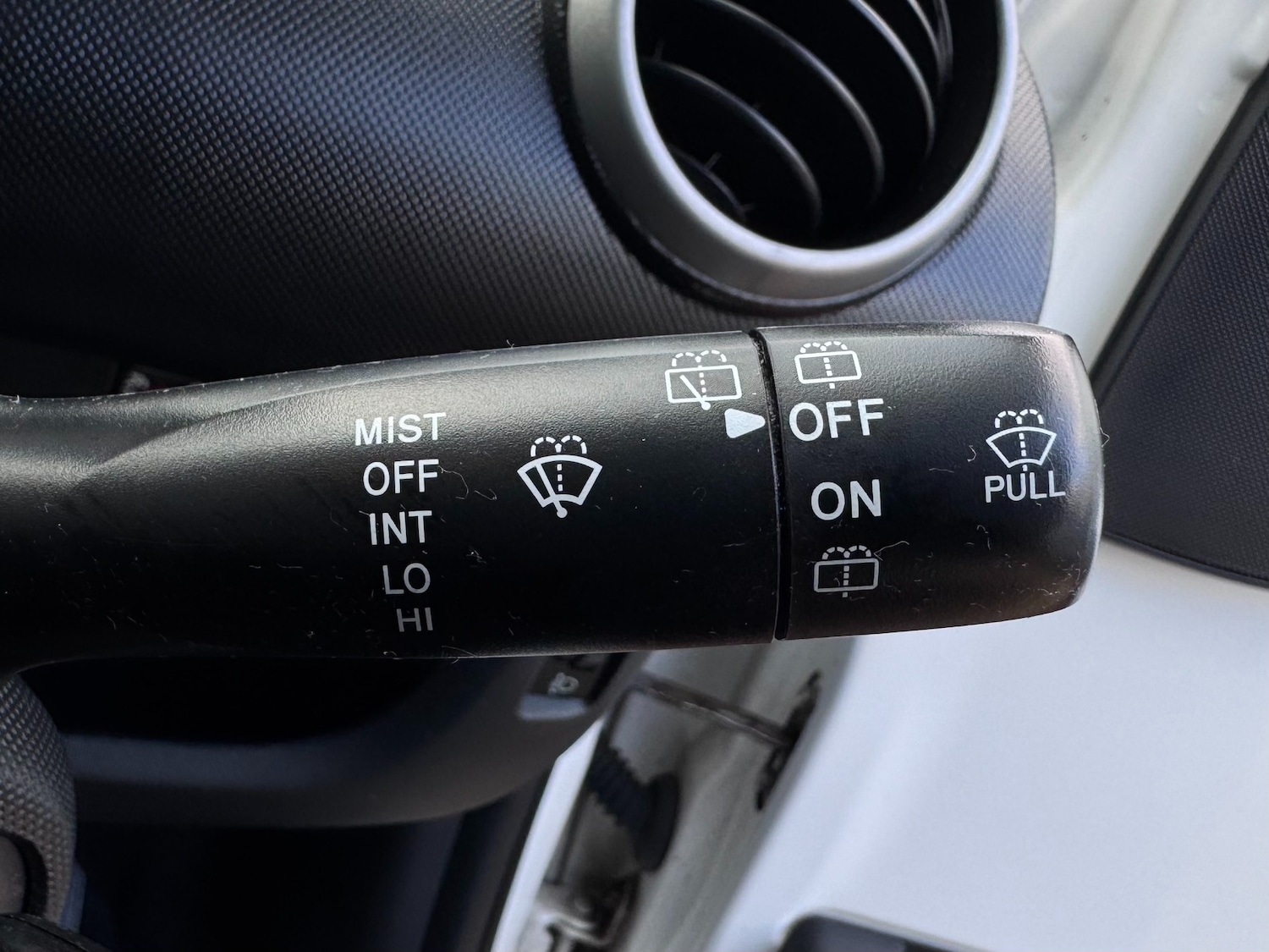 Used Toyota AYGO 2014 for sale - 76947184: Photo 18