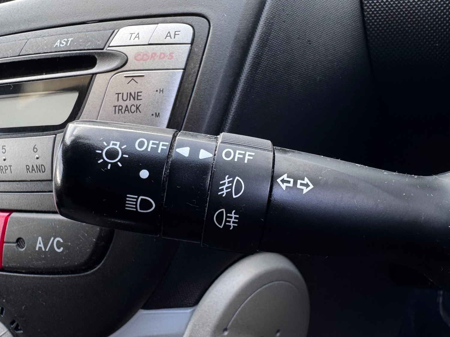 Used Toyota AYGO 2014 for sale - 76947184: Photo 19