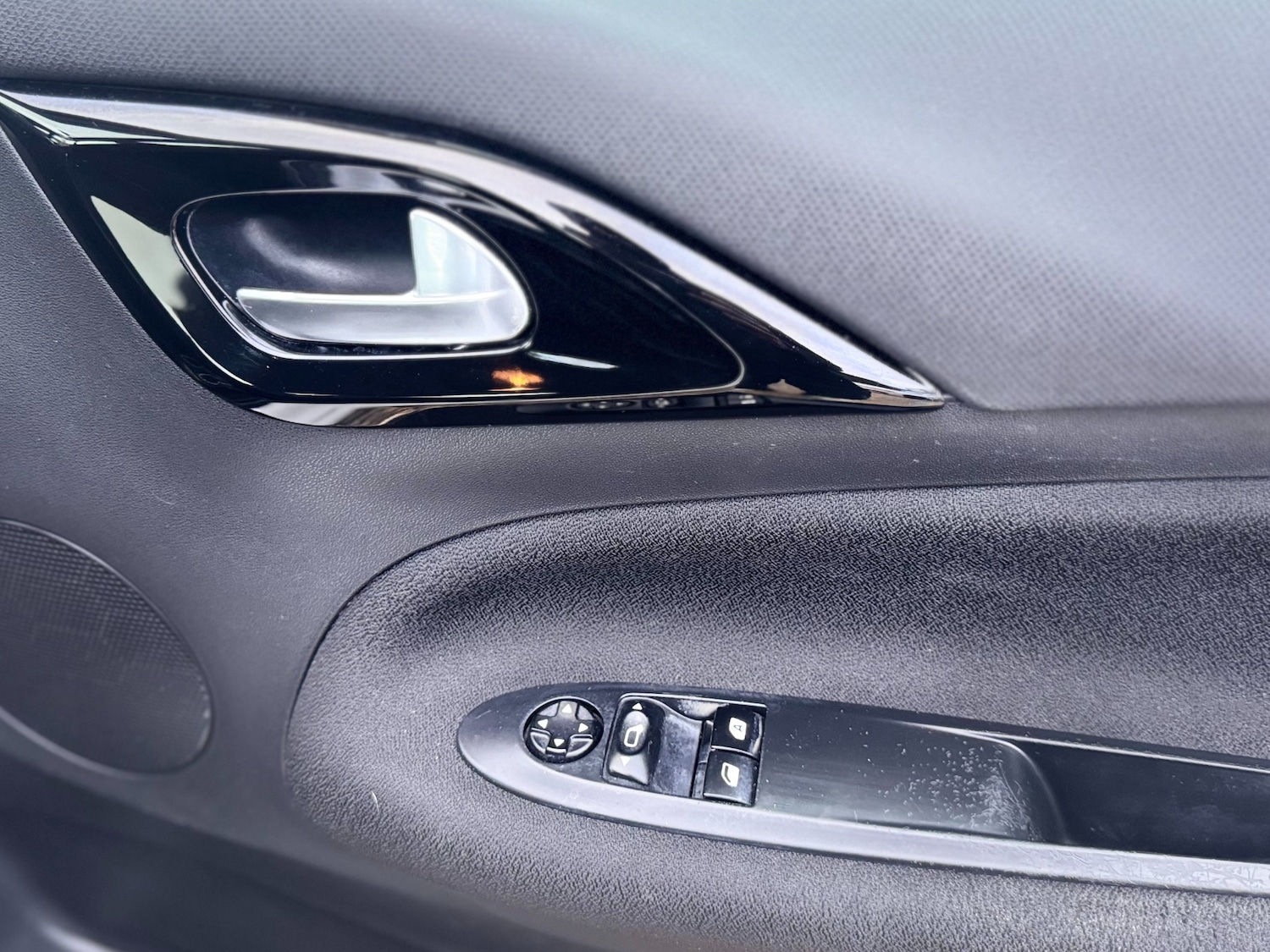 Used DS Automobiles DS 3 2017 for sale - 76451846: Photo 26