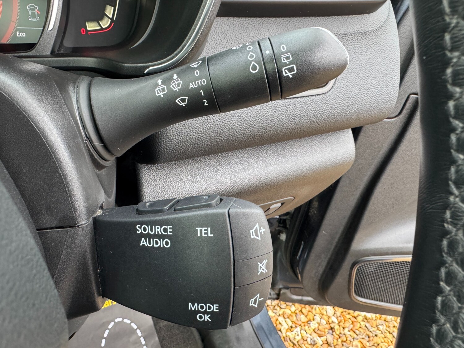 Used Renault Kadjar 2016 for sale - 77545069: Photo 31