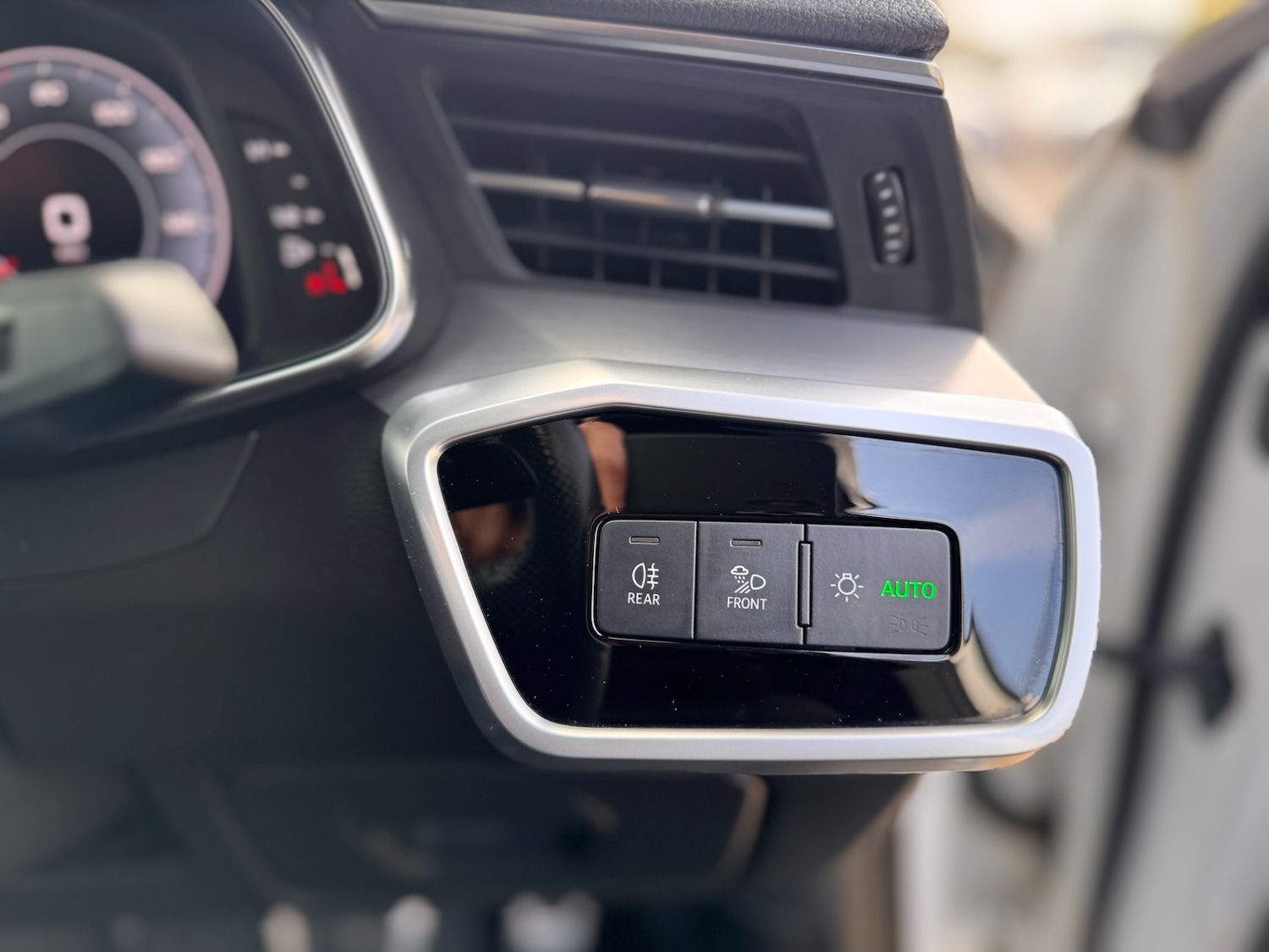 Used Audi A6 2018 for sale - 76453132: Photo 28