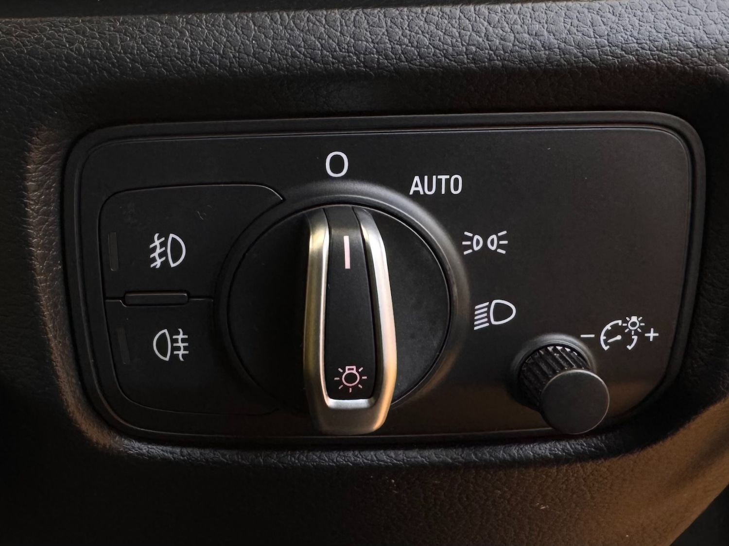 Used Audi A3 2013 for sale - 76949192: Photo 28