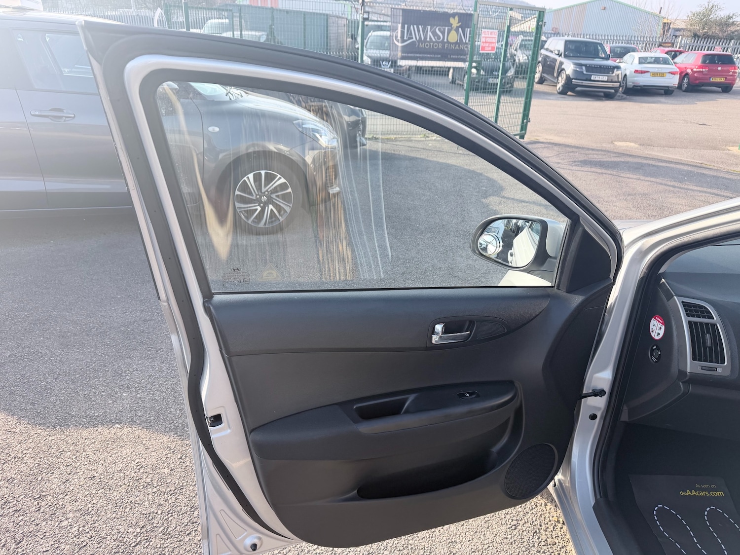 Used Hyundai i20 2013 for sale - 78107307: Photo 40