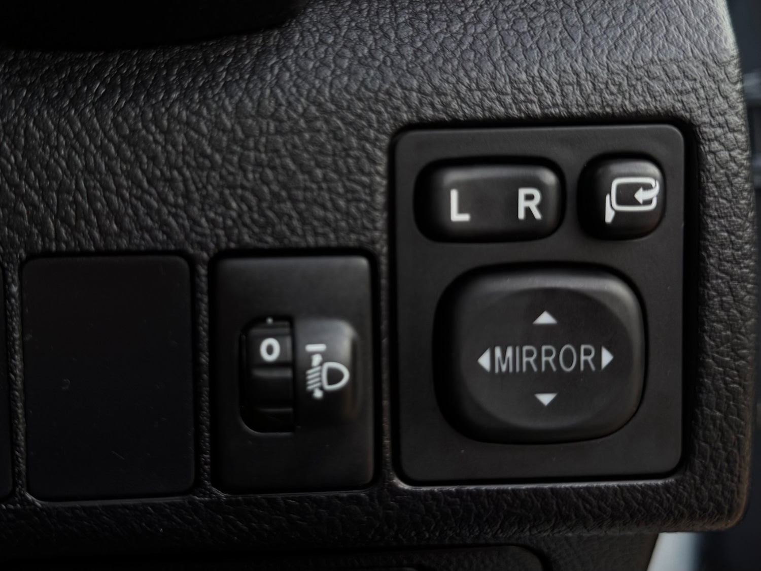 Used Toyota Auris 2015 for sale - 76763331: Photo 27