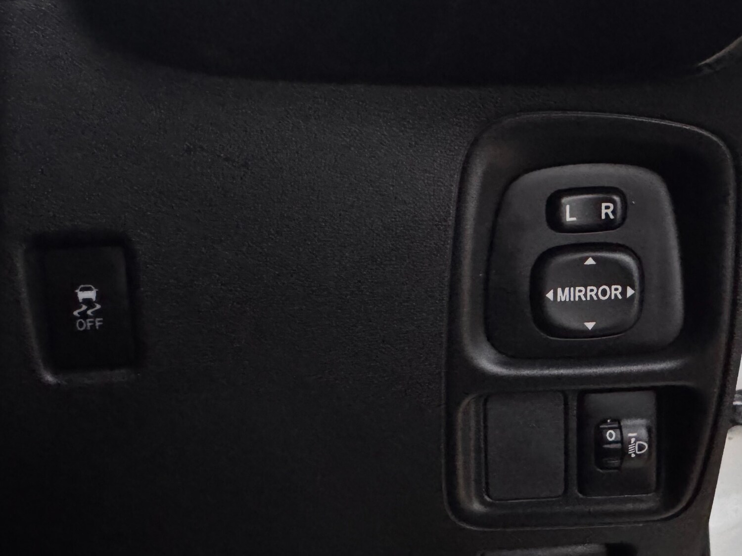 Used Toyota AYGO 2017 for sale - 77324546: Photo 27