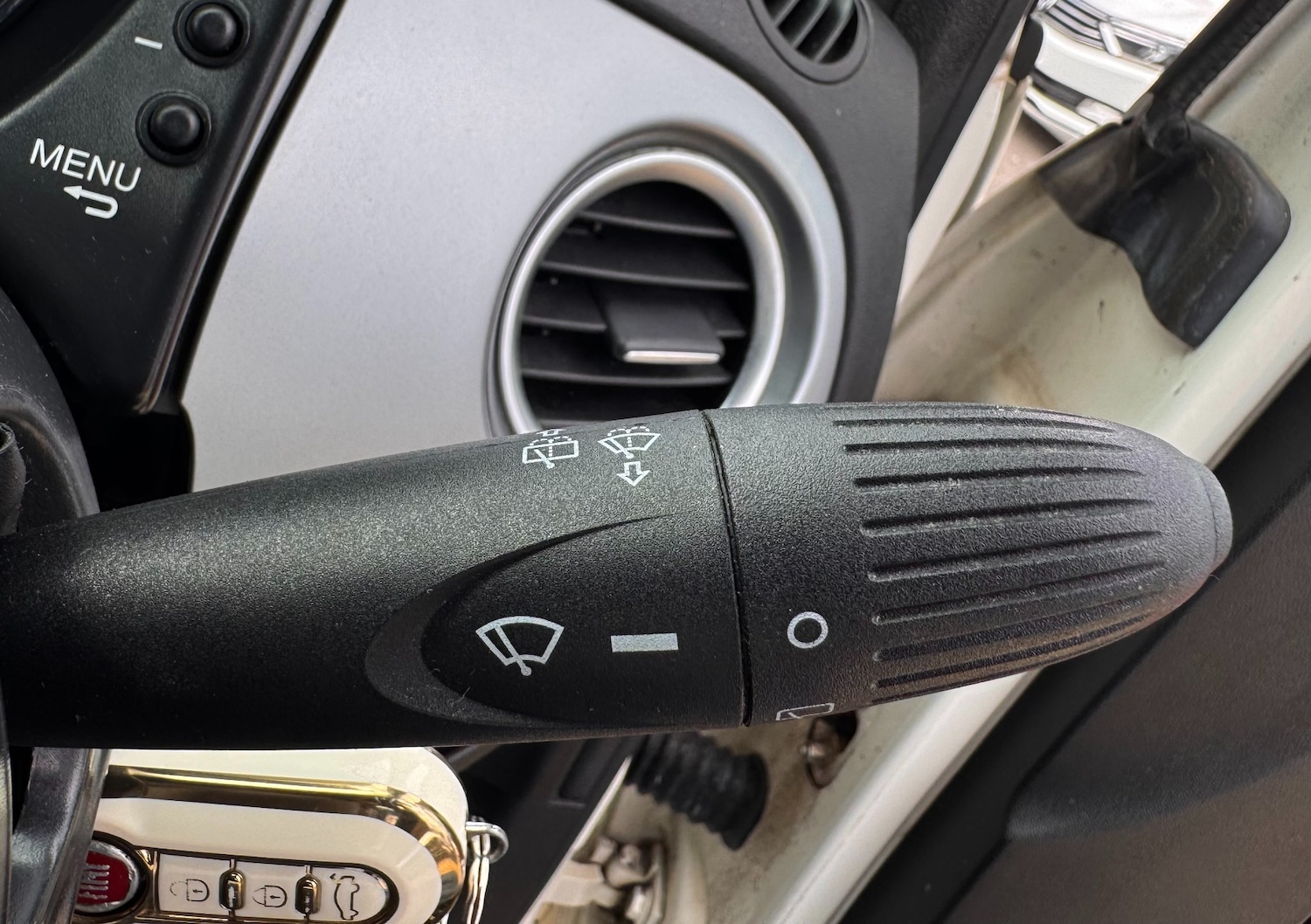 Used Fiat 500 2015 for sale - 76421932: Photo 30