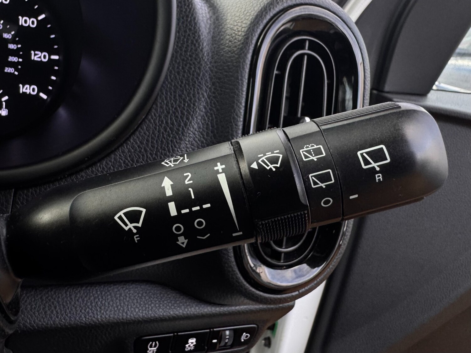 Used Kia Picanto 2017 for sale - 78144638: Photo 31