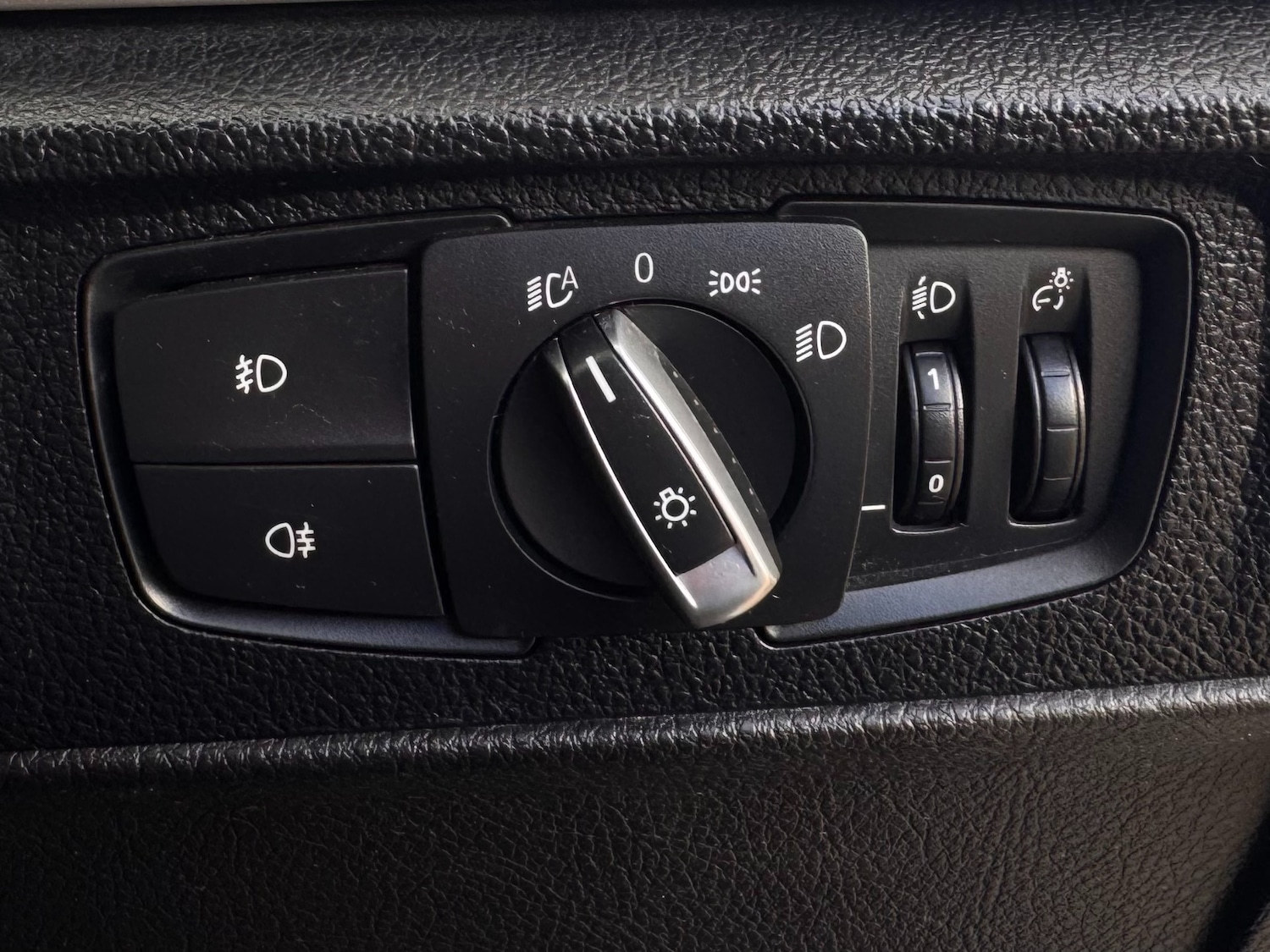 Used BMW 1 Series 2014 for sale - 76599481: Photo 27