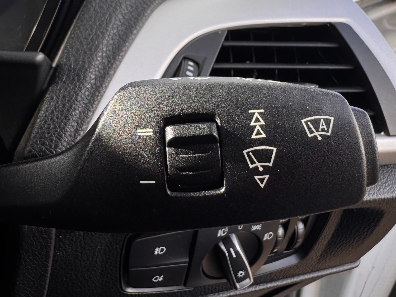 Used BMW 1 Series 2014 for sale - 76599481: Photo 31