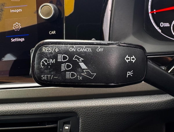 Used Volkswagen Polo 2018 for sale - 76304592: Photo 30