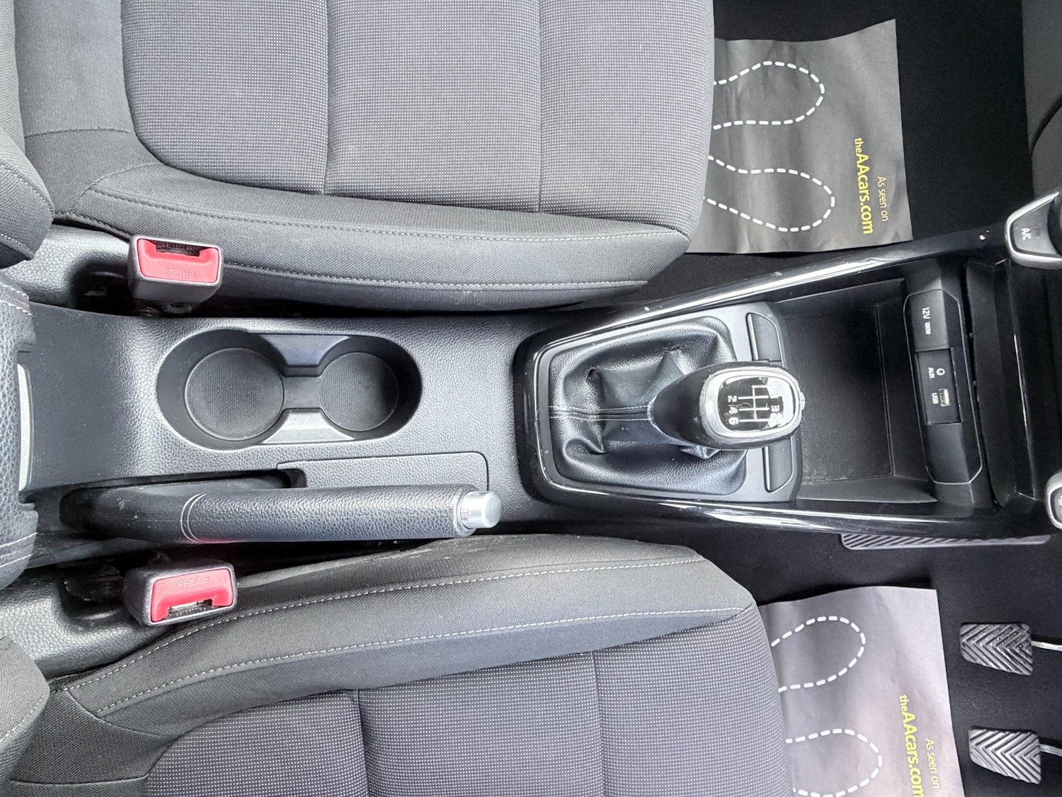 Used Kia Rio 2017 for sale - 77379426: Photo 31