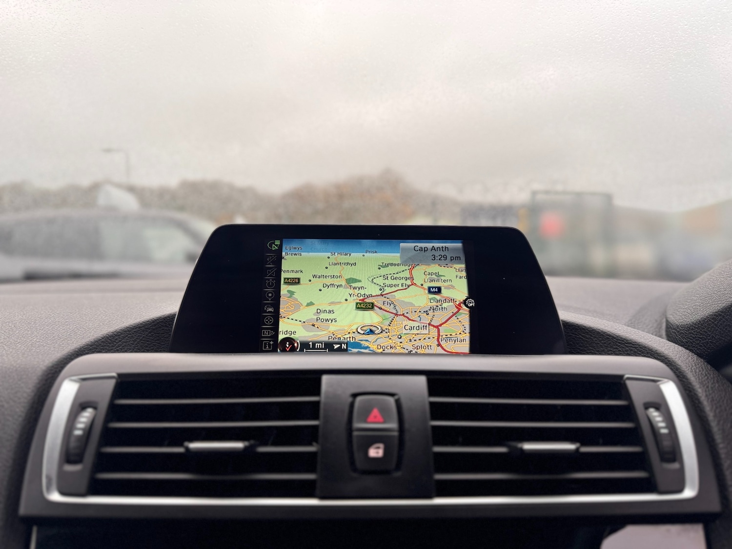 Used BMW 1 Series 2015 for sale - 76957391: Photo 33