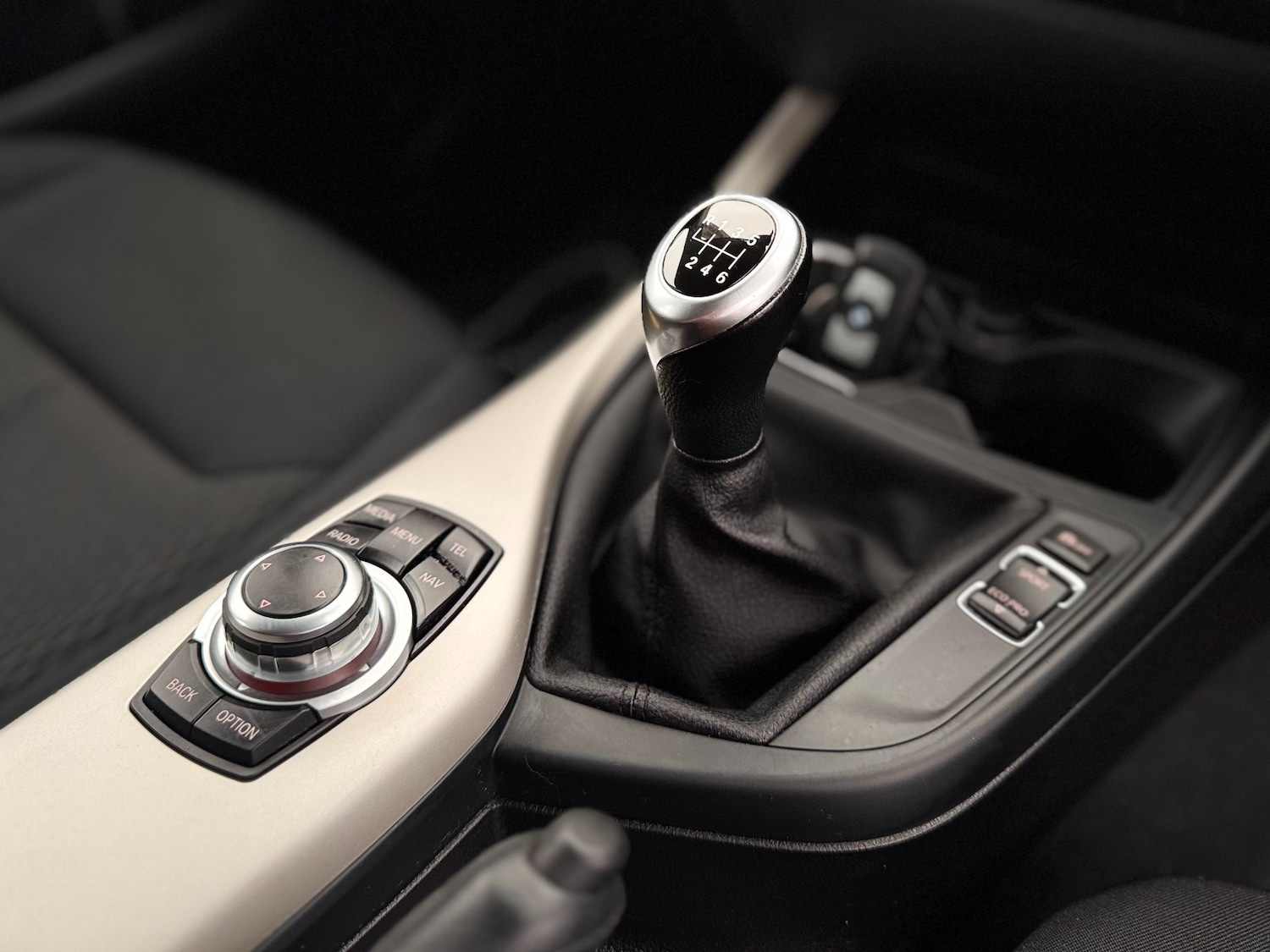 Used BMW 1 Series 2015 for sale - 76957391: Photo 35