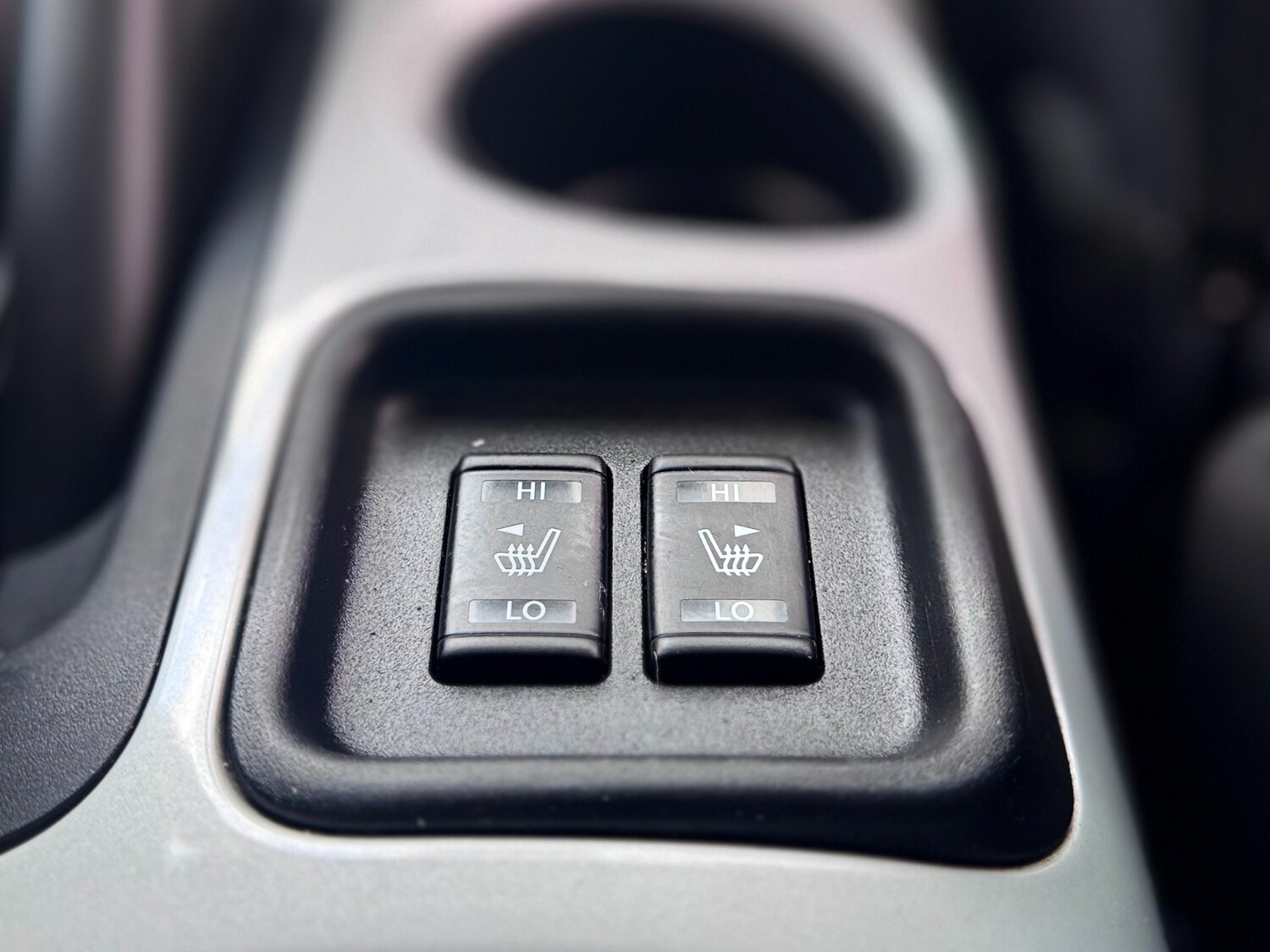 Used Nissan Juke 2015 for sale - 77846230: Photo 36