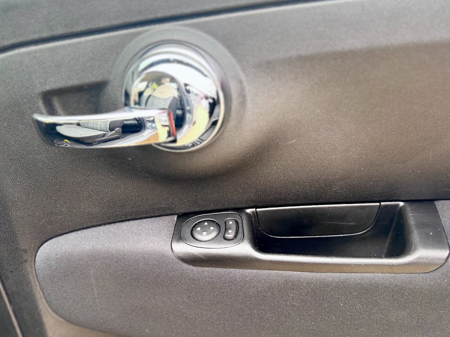 Used Fiat 500 2019 for sale - 76366613: Photo 26