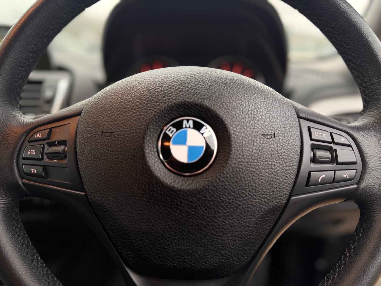 Used BMW 1 Series 2015 for sale - 76933315: Photo 30