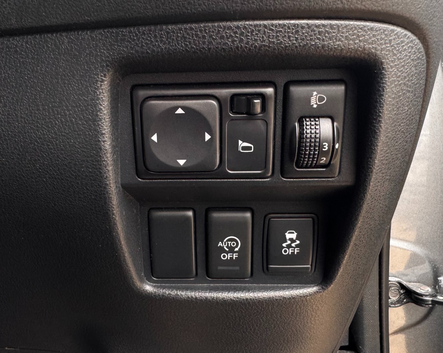 Used Nissan Juke 2013 for sale - 76157316: Photo 27