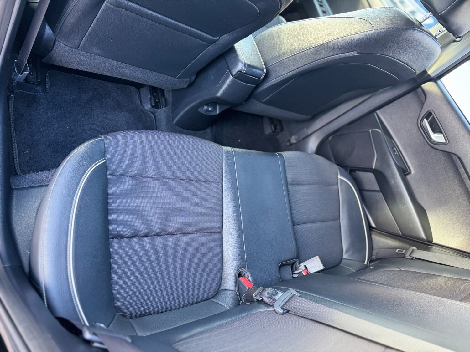 Used Kia Rio 2019 for sale - 77461435: Photo 40