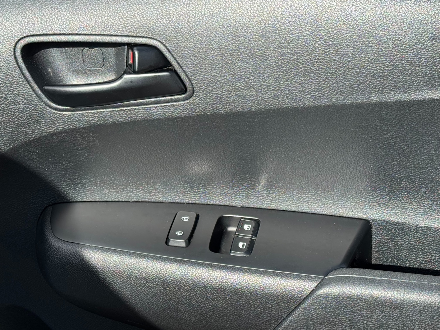 Used Kia Picanto 2018 for sale - 77223104: Photo 24