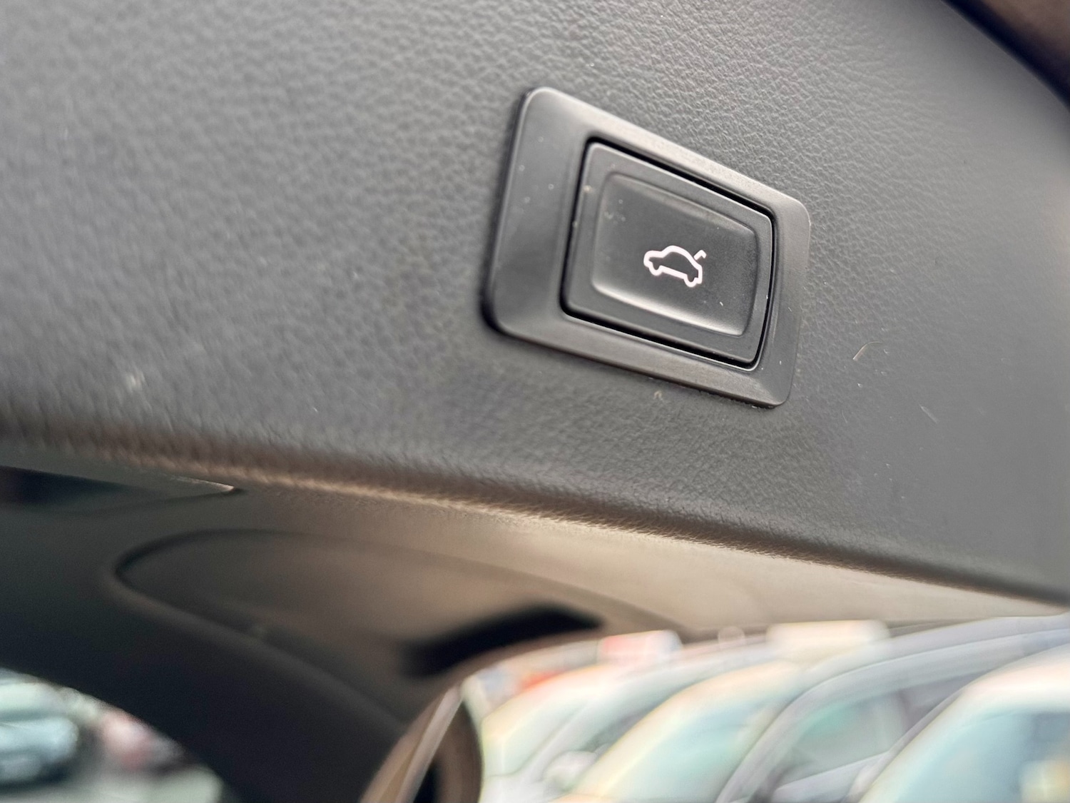 Used Audi A6 2015 for sale - 76366660: Photo 21