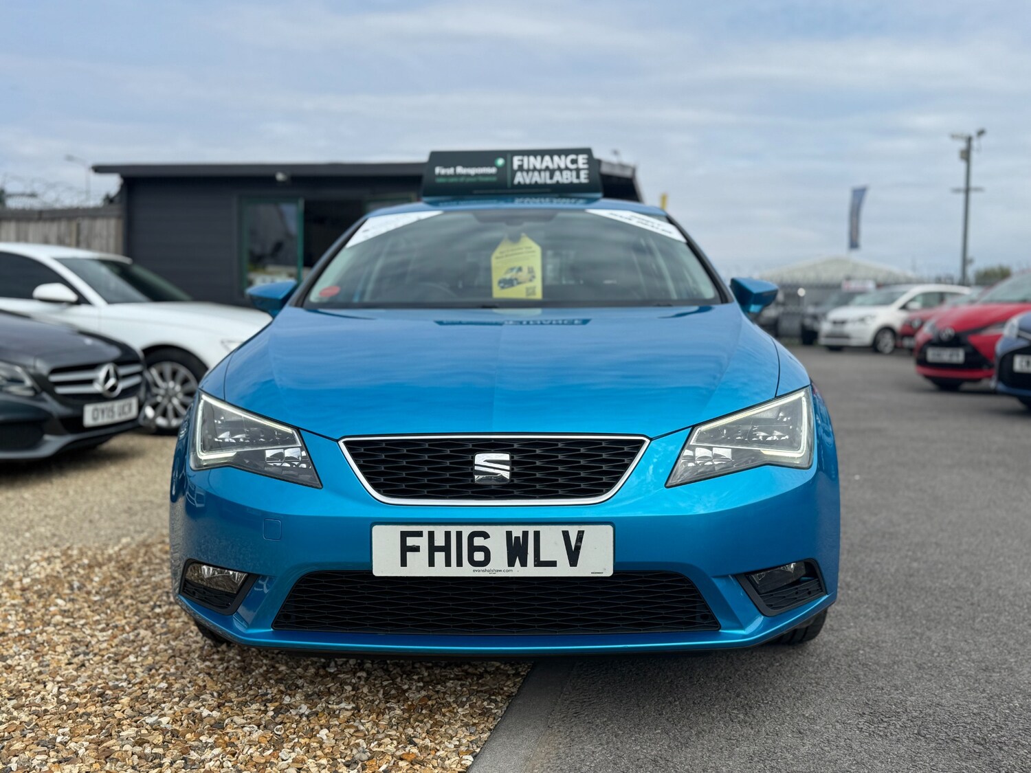 Vehicle 49
