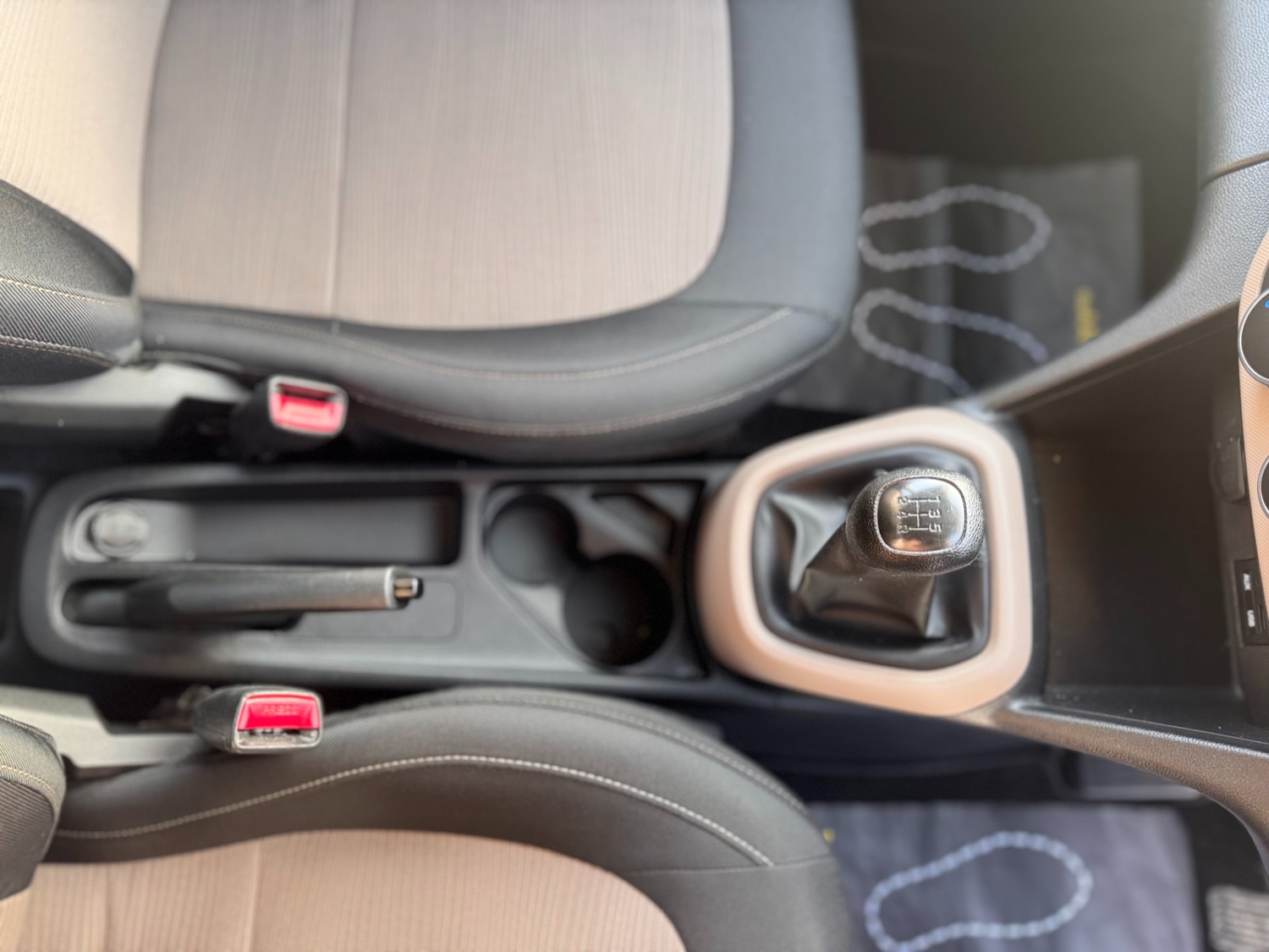 Used Hyundai i10 2016 for sale - 76366340: Photo 32
