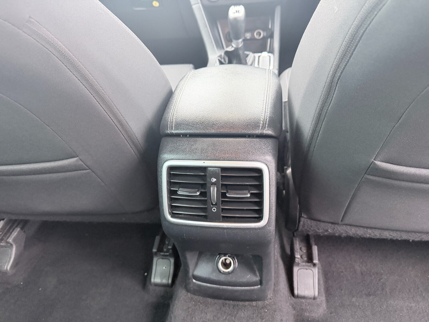 Used Kia Sportage 2017 for sale - 77985049: Photo 37