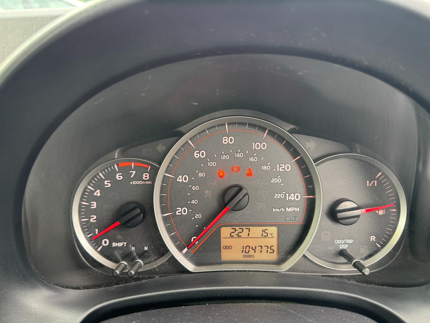 Used Toyota Yaris 2014 for sale - 76159261: Photo 27