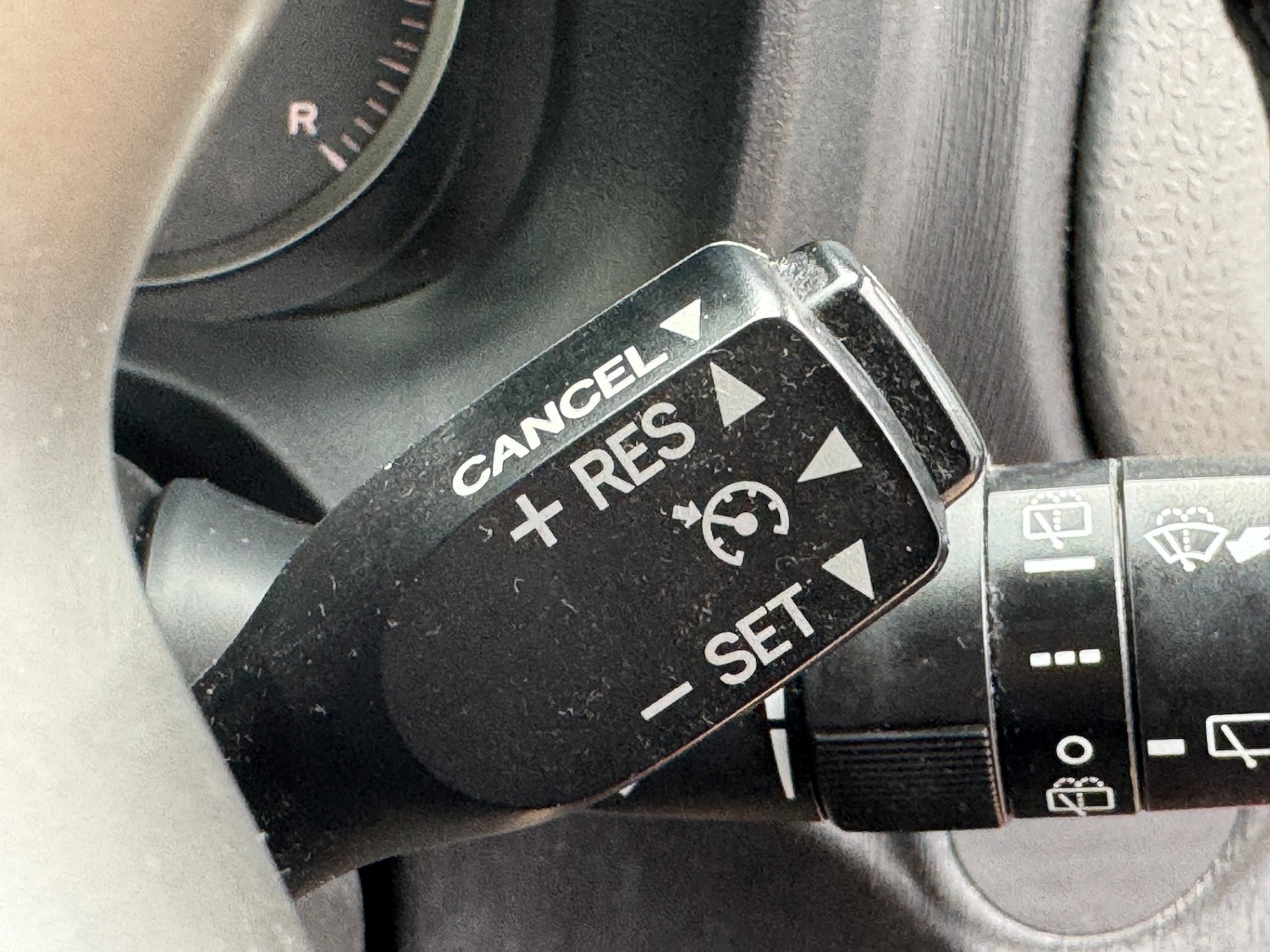 Used Toyota Yaris 2014 for sale - 76159261: Photo 30