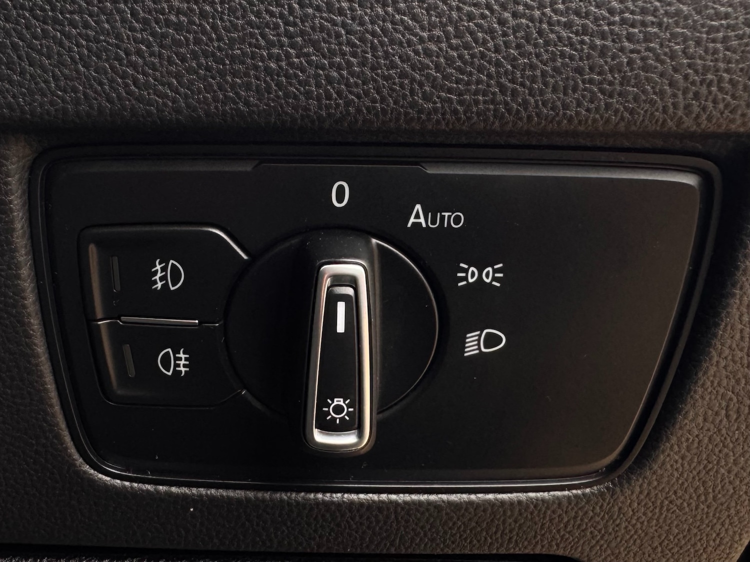 Used Volkswagen Passat 2018 for sale - 77064072: Photo 27