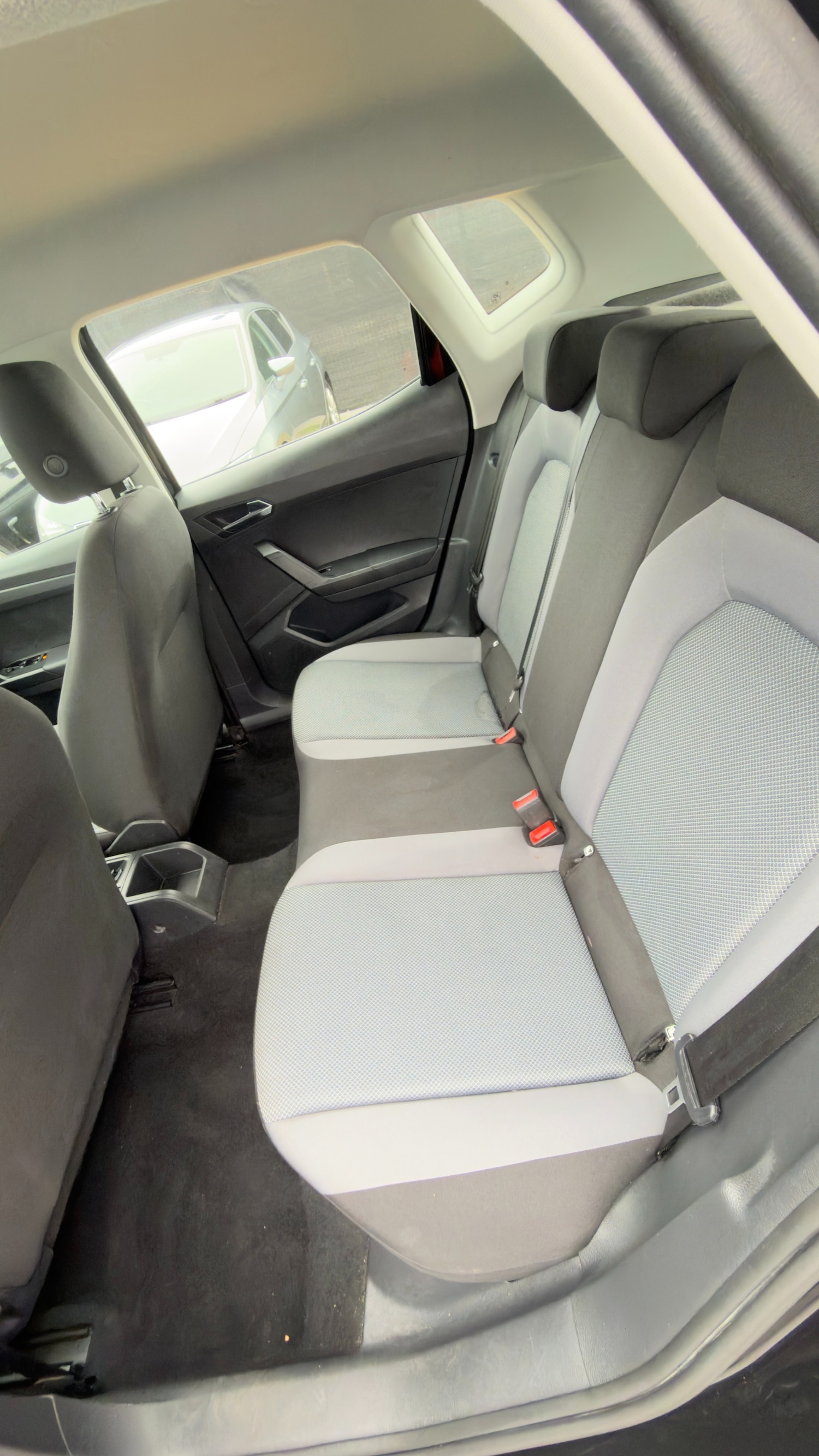 Used SEAT Arona 2019 for sale - 77405236: Photo 40