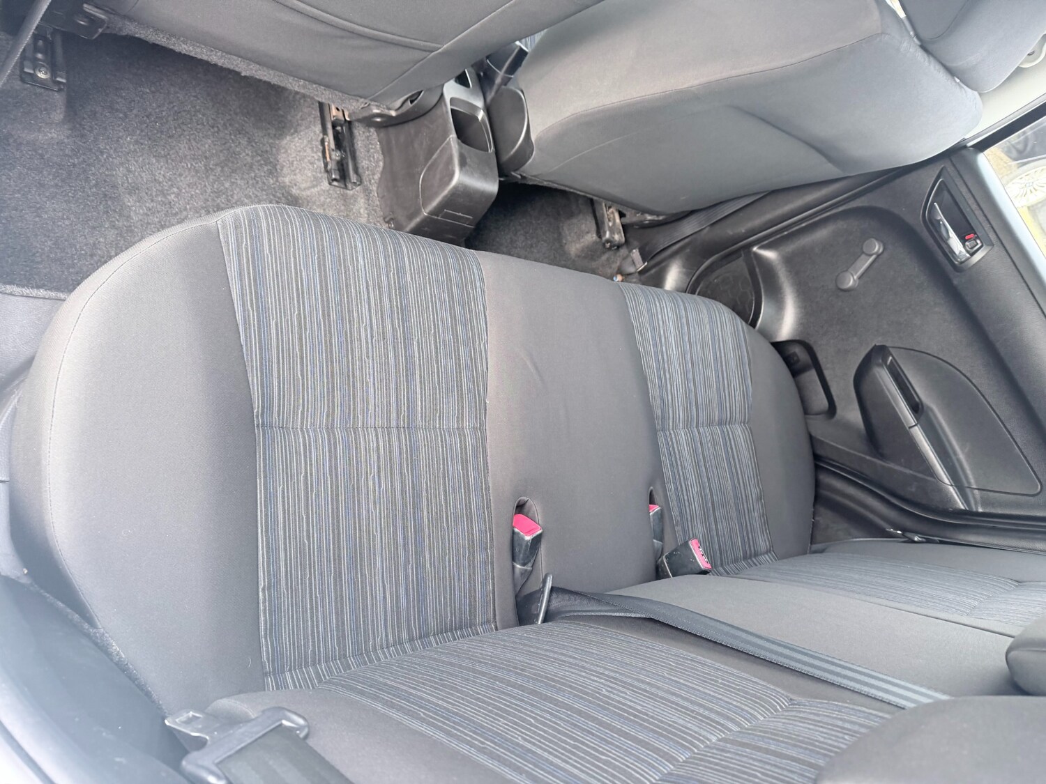 Used Suzuki Swift 2013 for sale - 77802851: Photo 37