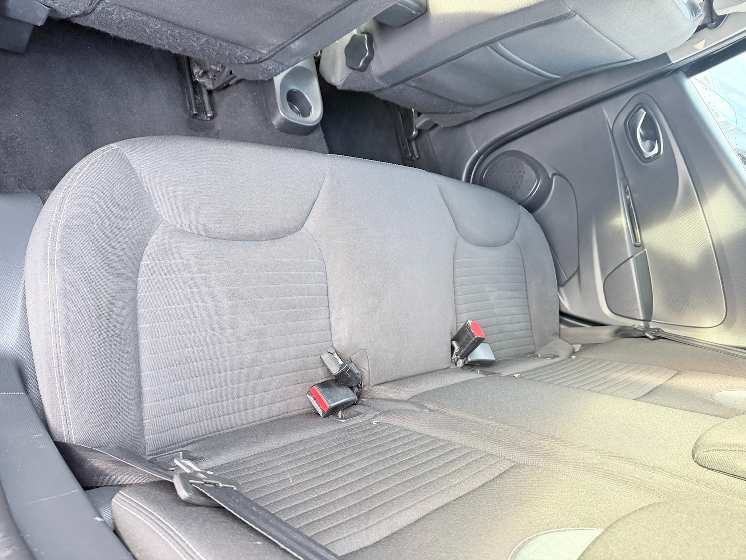 Used Renault Clio 2015 for sale - 78107967: Photo 40