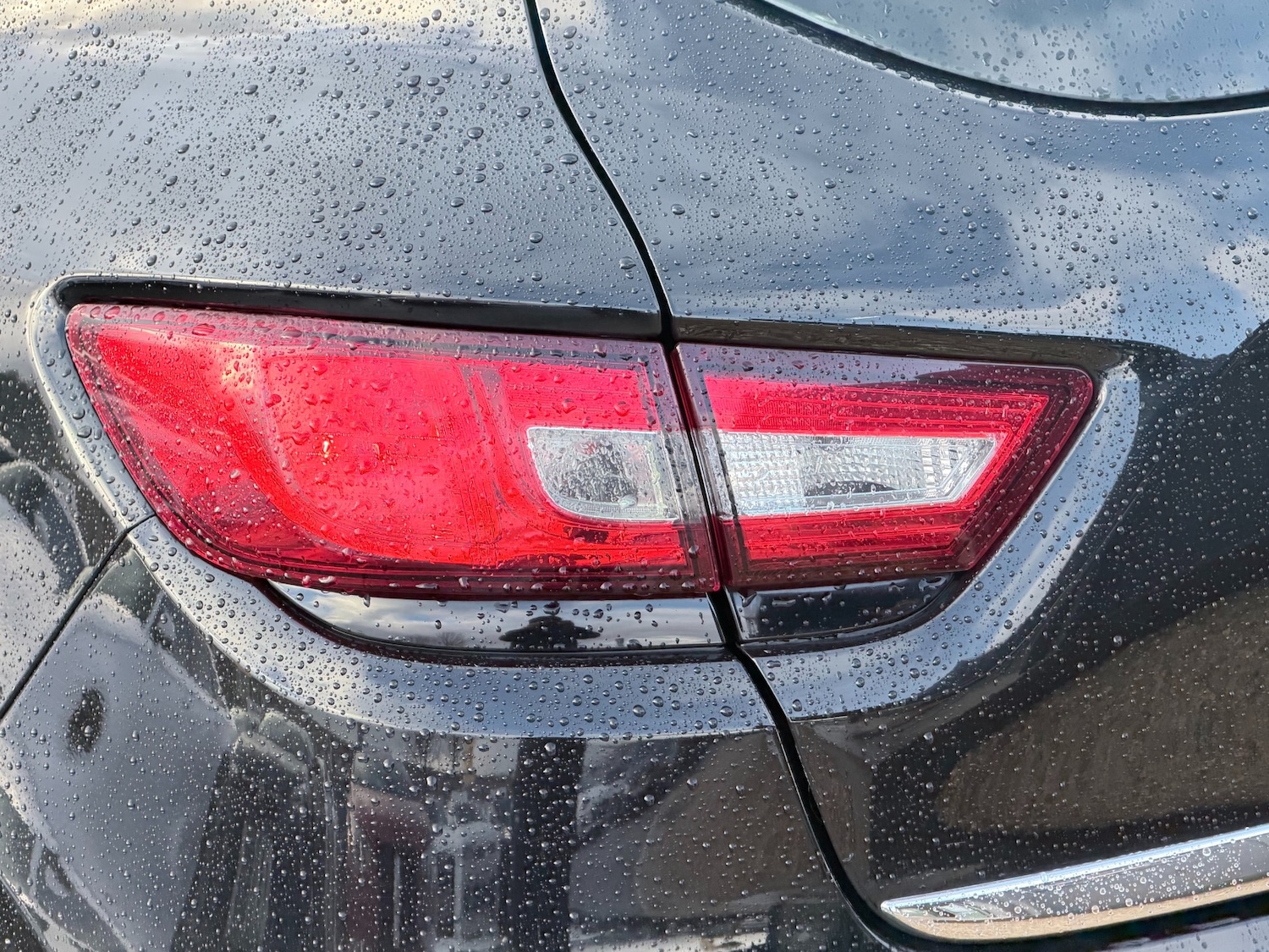 Used Renault Clio 2015 for sale - 78107967: Photo 46