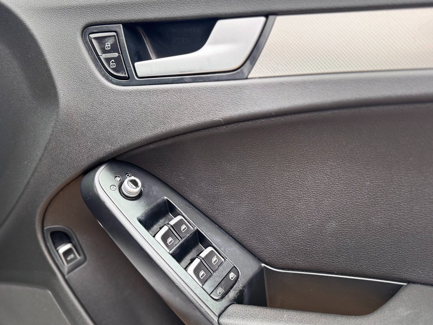 Used Audi A4 2015 for sale - 77984564: Photo 26