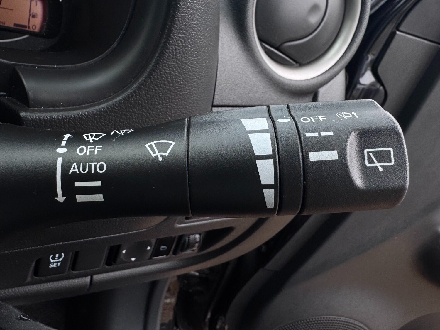 Used Nissan Micra 2016 for sale - 77461361: Photo 31